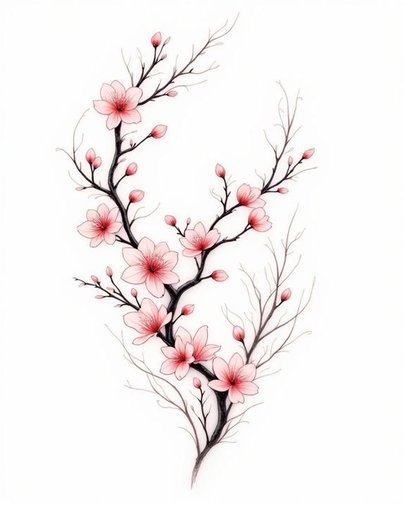 beauty and strength fusion