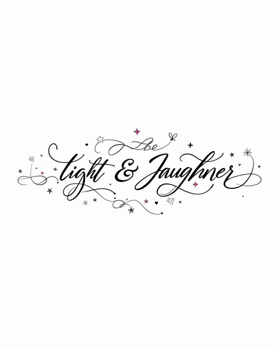 celebrate joyful playfulness daily