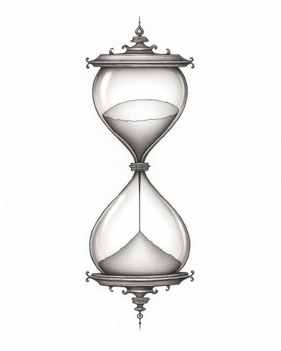 cherish time s fleeting moments