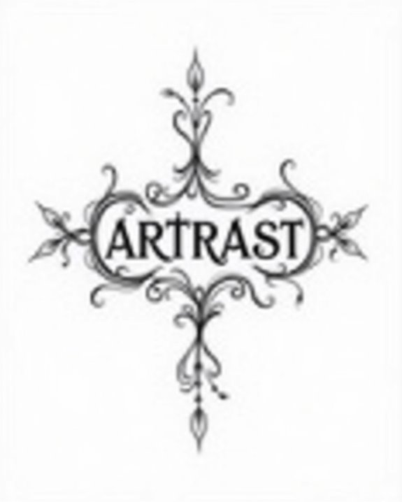 delicate memorial tribute tattoos