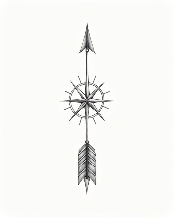 direction purpose clarity intention