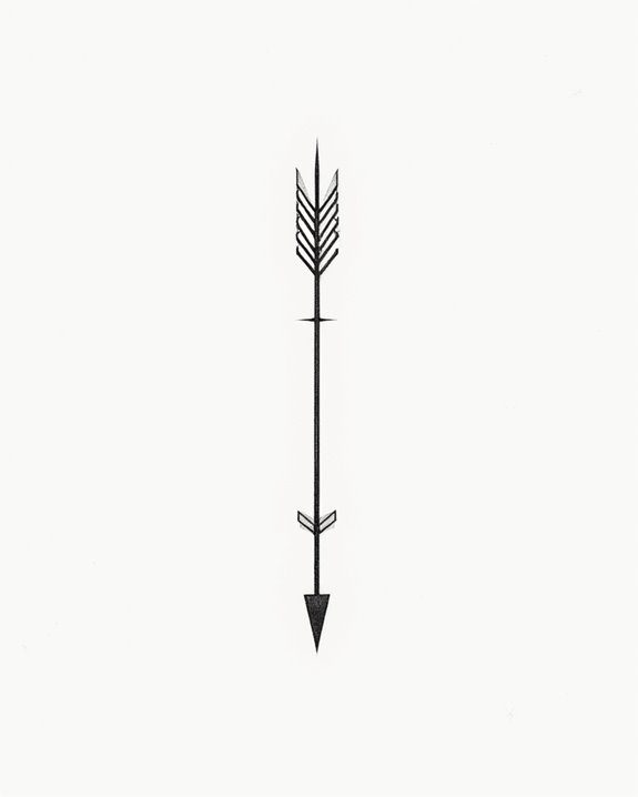 elegant direction and purpose