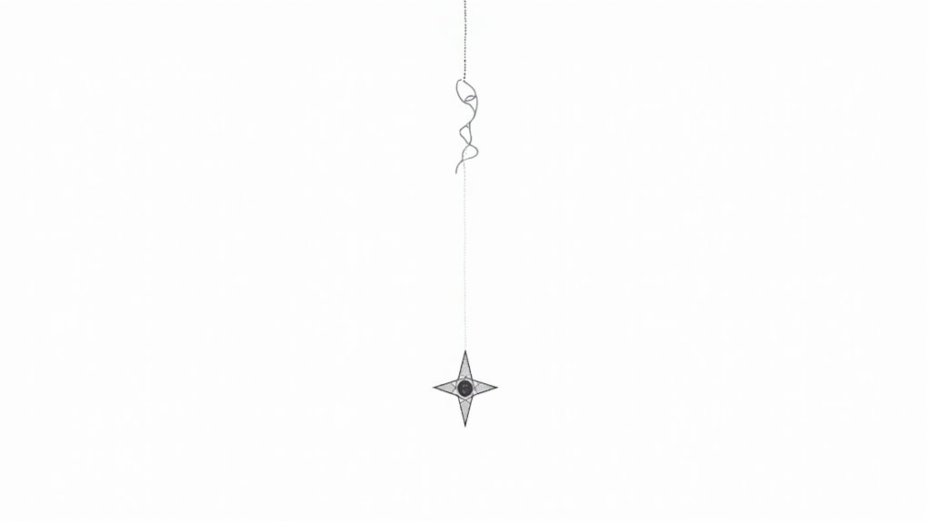 elegant fine line tattoos