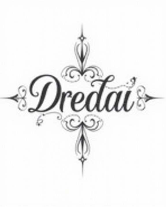elegant modern name tattoos
