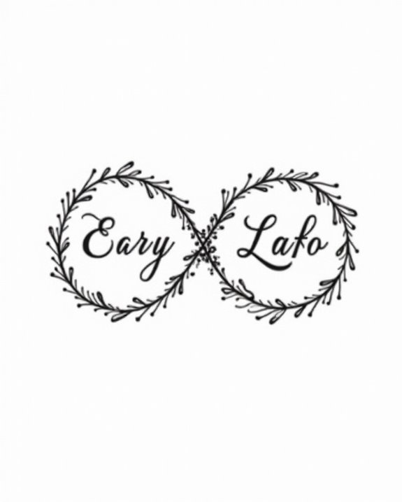 eternal connections through artistry