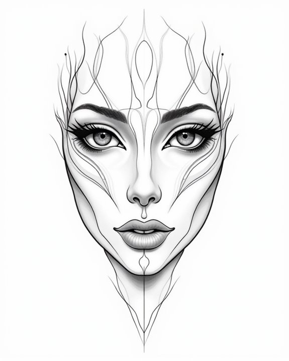 expert tattoo artistry essential