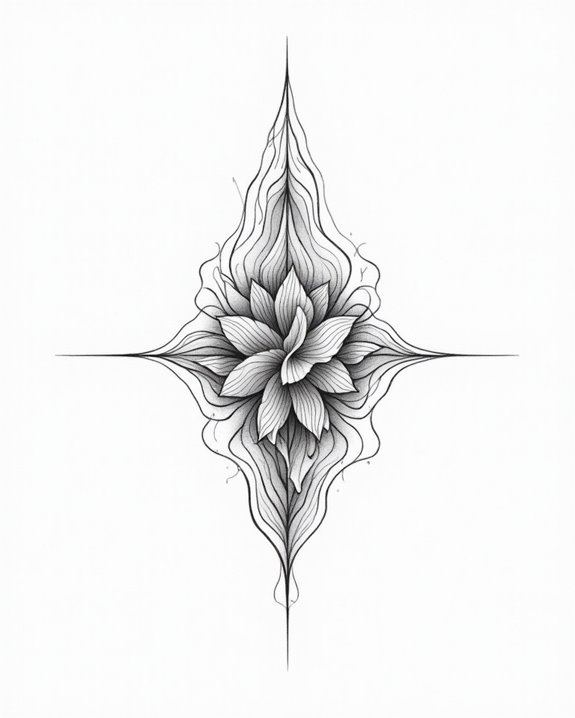 fluid motion and elegance
