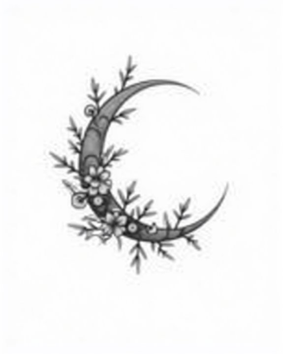 freedom through graceful simplicity