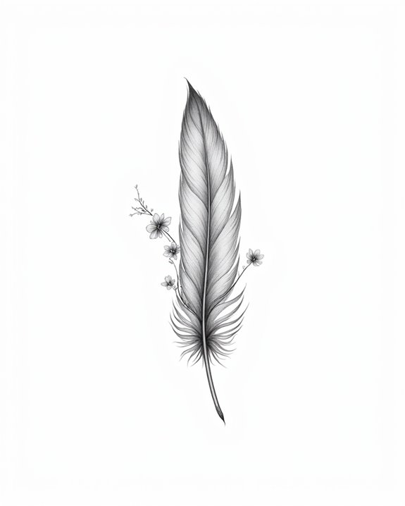 graceful artistry and freedom