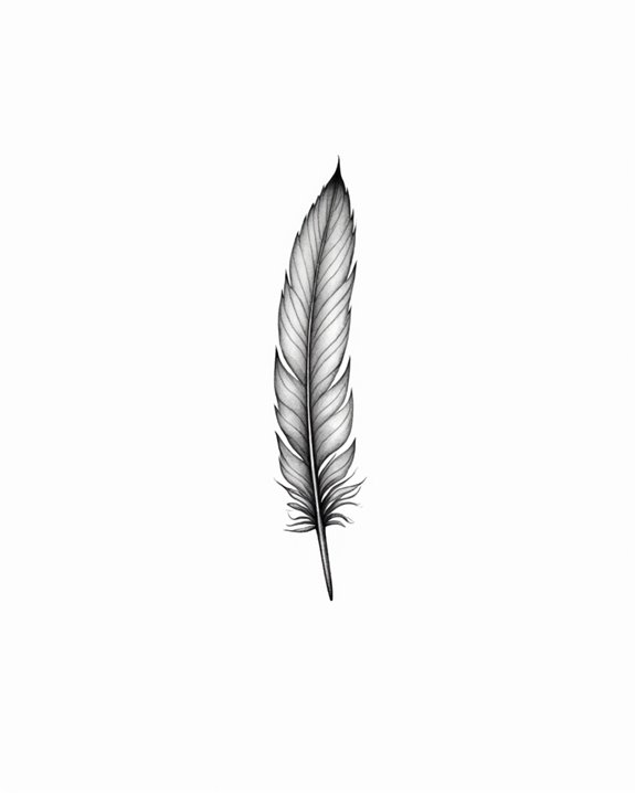 guidance clarity freedom progress
