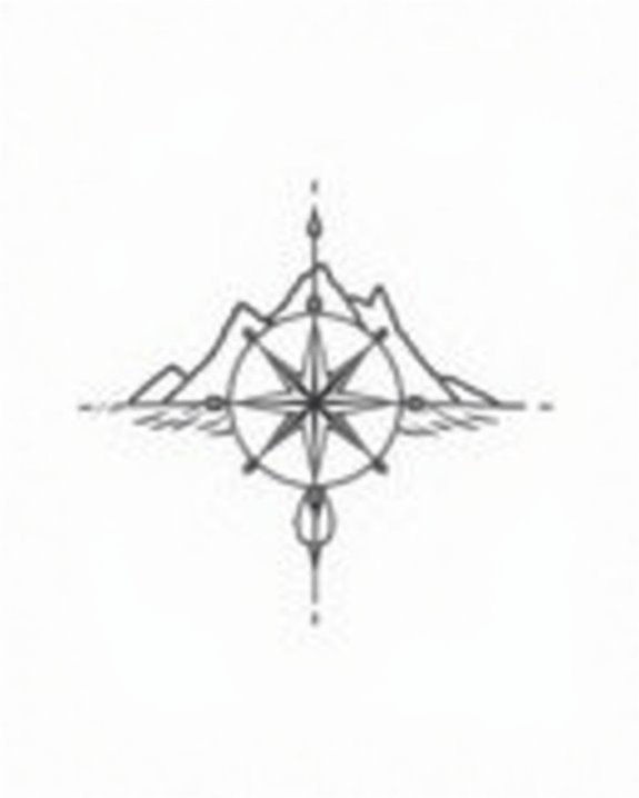 guidance through nature s duality