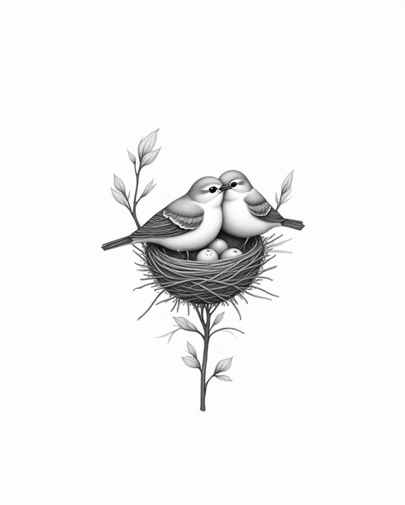 home hope freedom renewal
