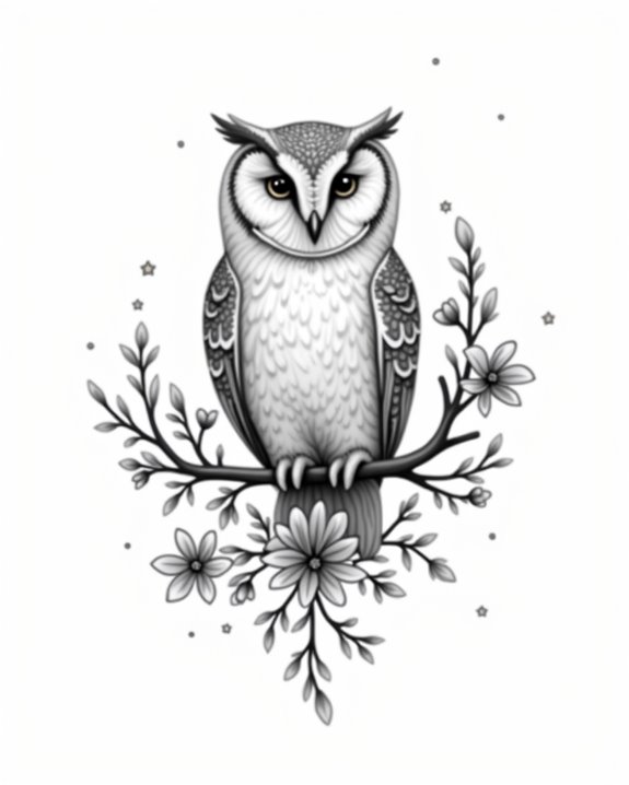 koala illustrations emphasize clarity