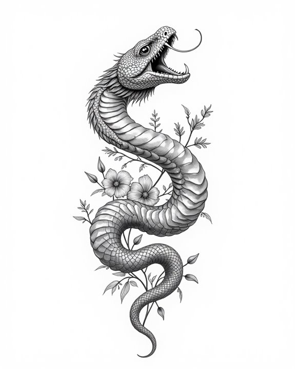 mortality resilience transformation endurance
