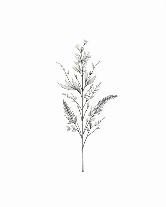nature s delicate beauty inspiration