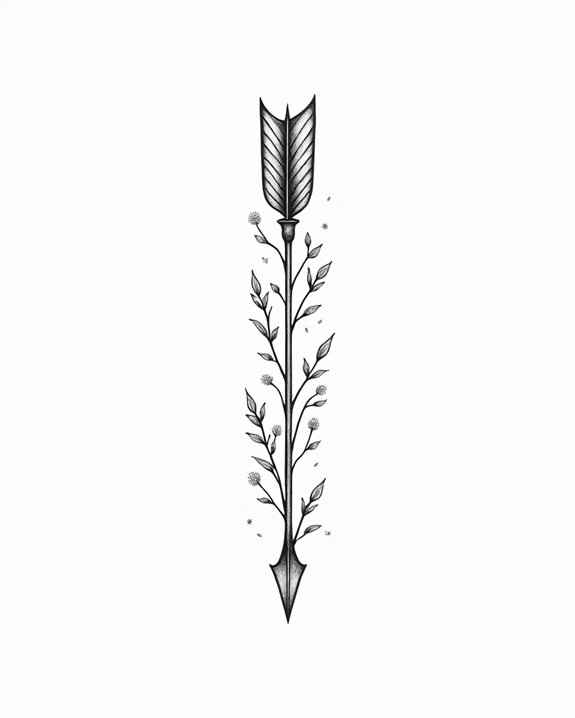 nature s growth and direction