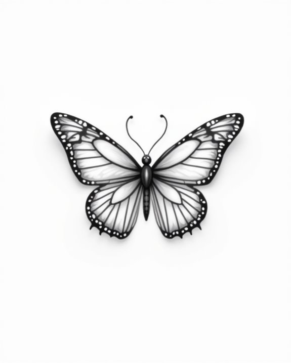 nature s growth and transformation