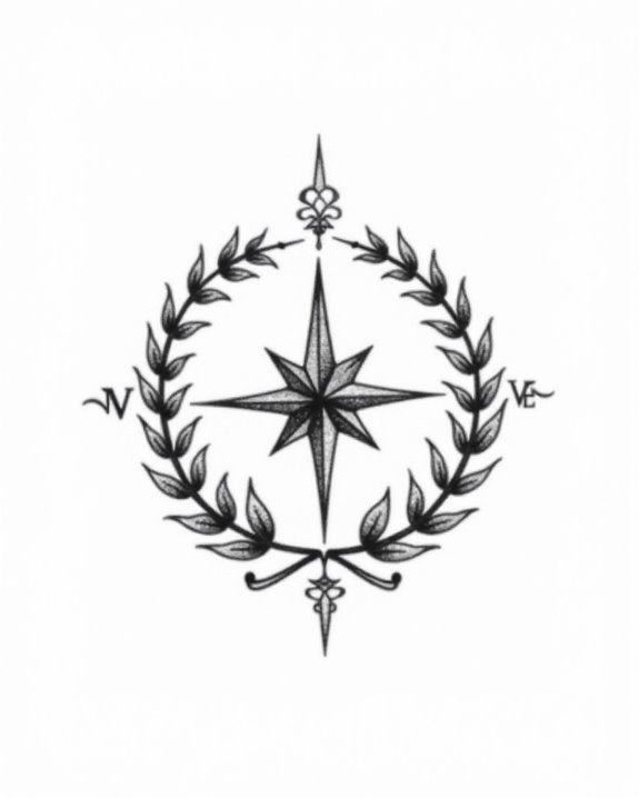 nautical stability and adventure