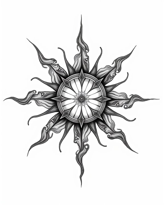 personalized celestial energy fusion