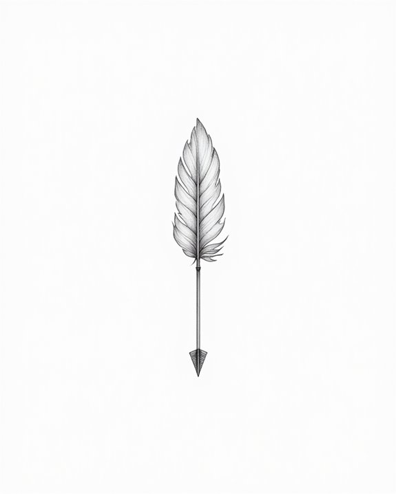 precision and grace combined