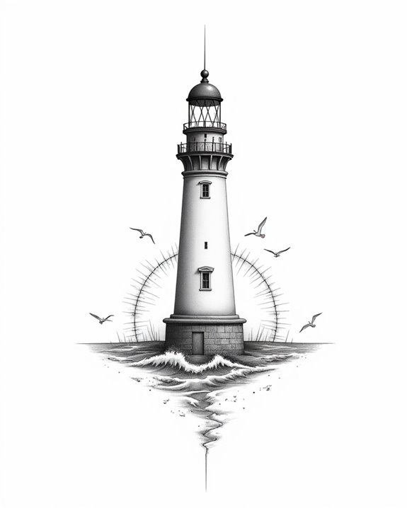 resilience guidance hope protection