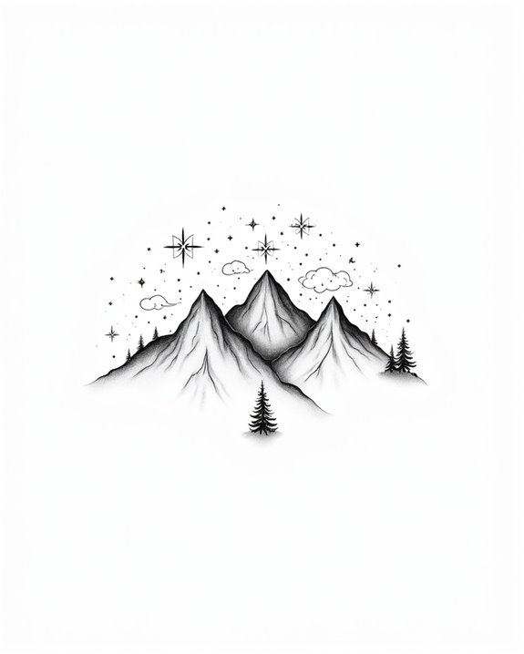 shared journeys mutual resilience