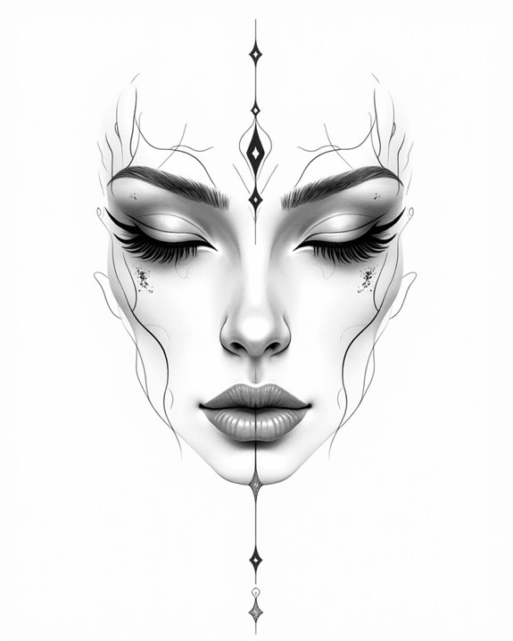 tattoo cost and budgeting