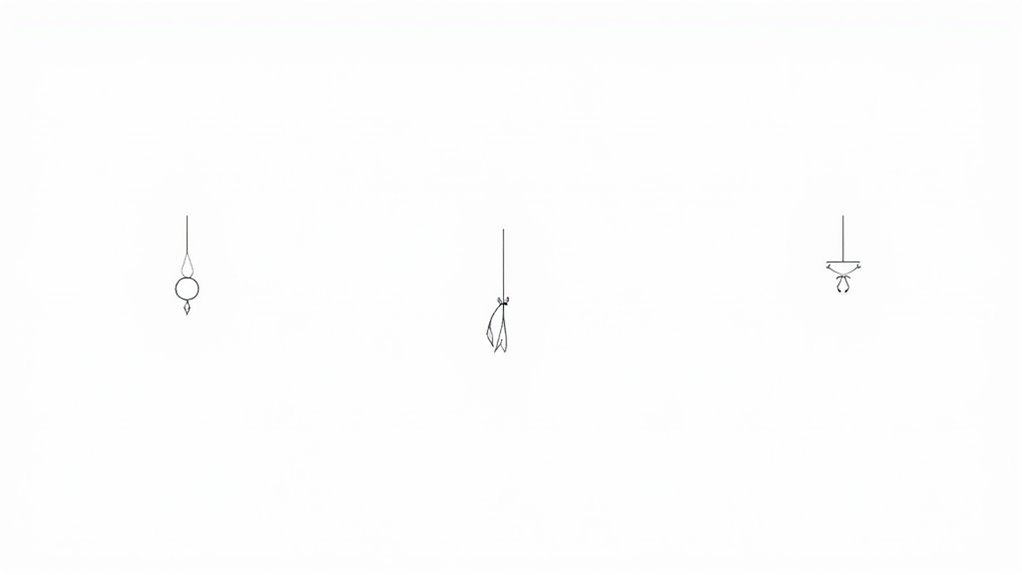 timeless fine line tattoos