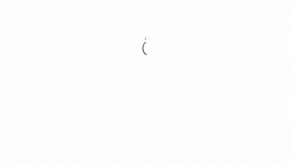 timeless tiny fine line tattoos