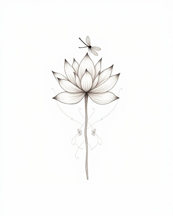 transformation freedom spiritual growth