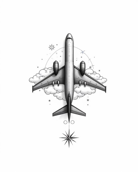 travel adventure wanderlust exploration