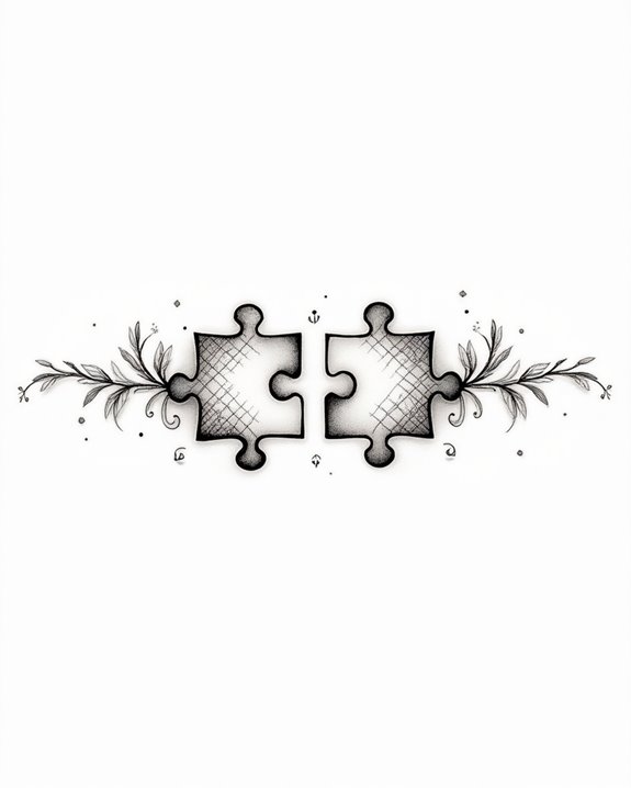 unity through shared experiences