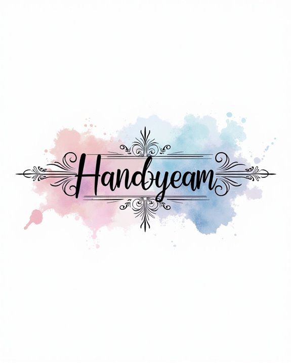 vibrant watercolor tattoo backgrounds