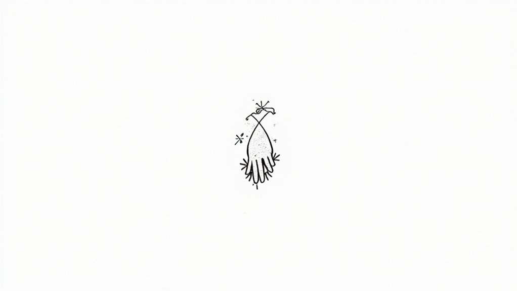whimsical friendship tattoo designs
