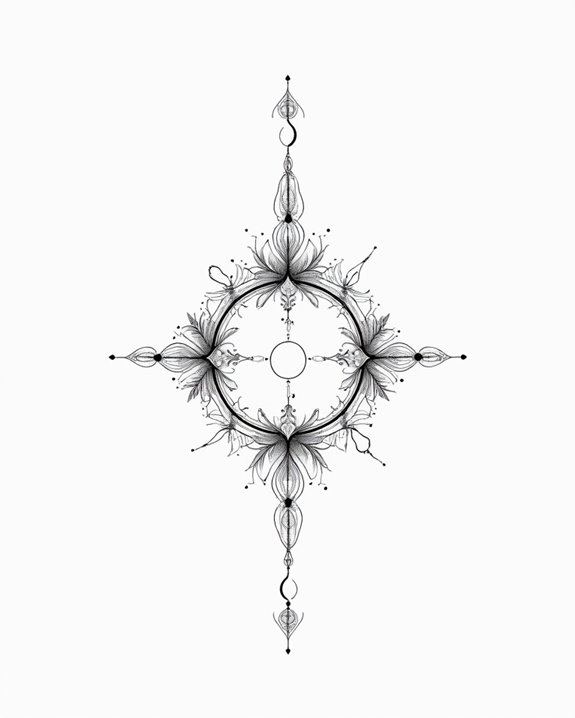 angel guidance inspires unity