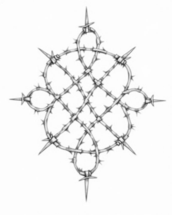 angular symbolic resilient bold
