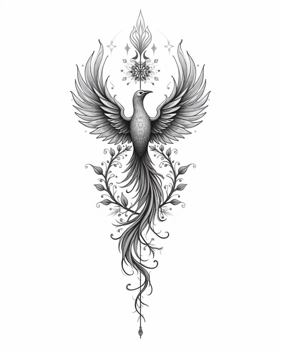 animal symbols guide spiritual journey