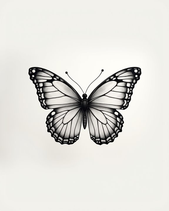 balance transformation harmony duality