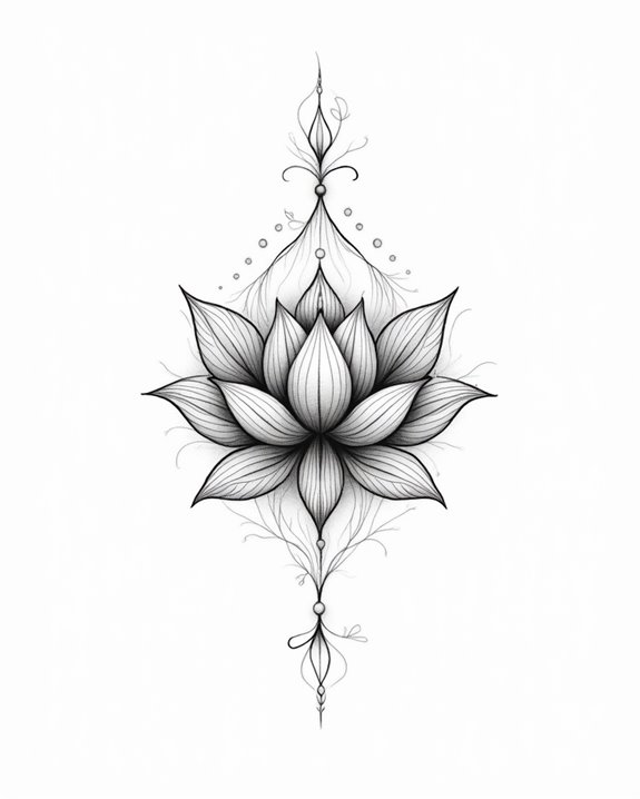 breath mindfulness inner calm