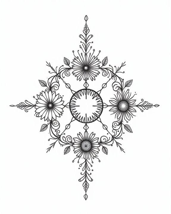 celebrate nature s seasonal cycles