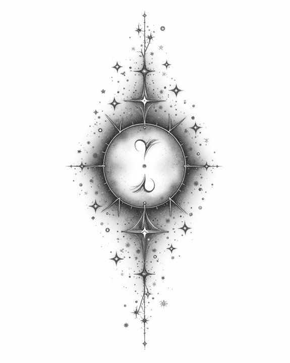 celestial navigation and wonder