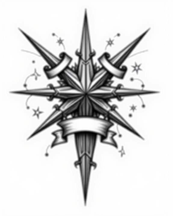 celestial wishes inspire hope