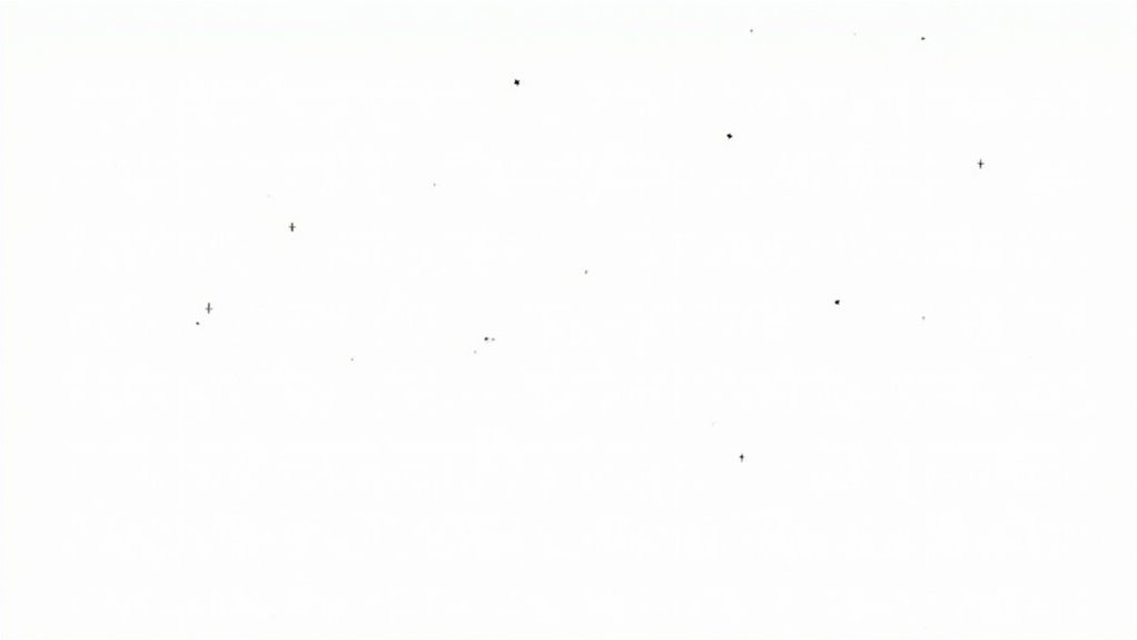 classic star tattoo inspiration