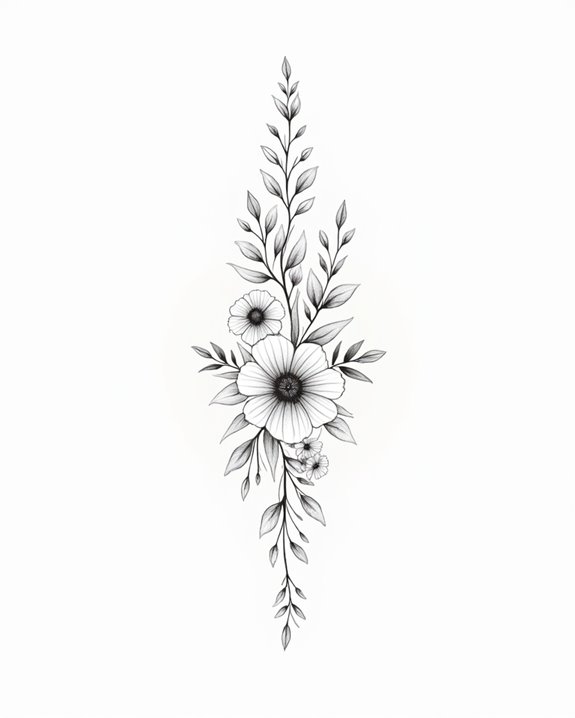 cultural heritage in bloom