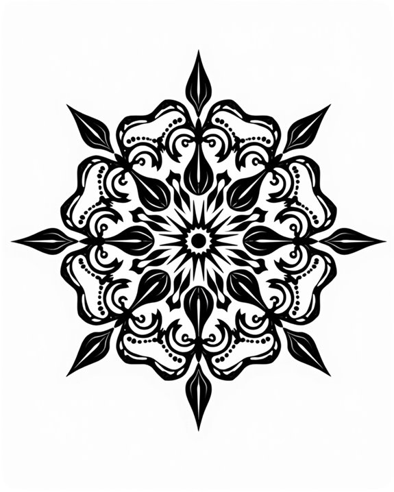 cultural symbolism and artistry