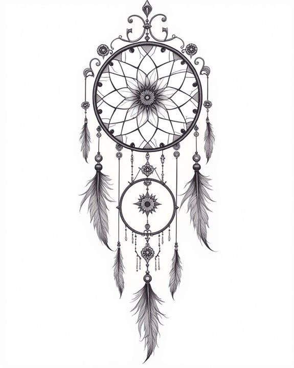 cultural symbols for protection