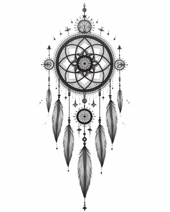 cultural wellness symbolism realized