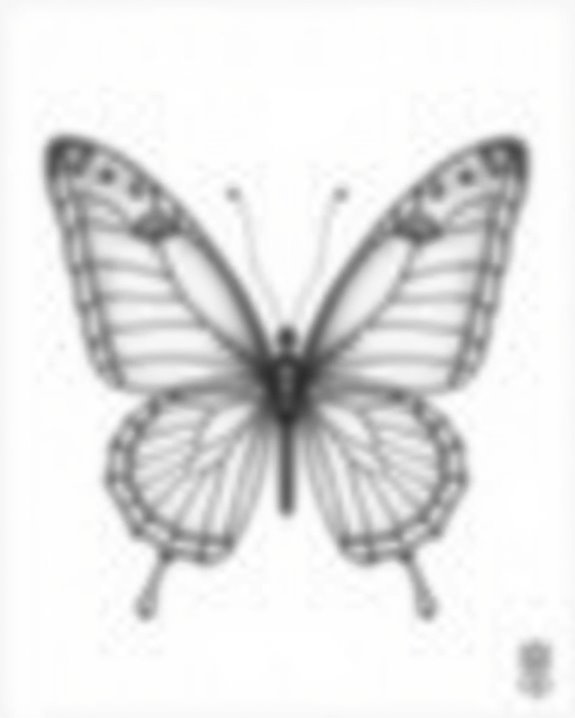 delicate transformation and freedom