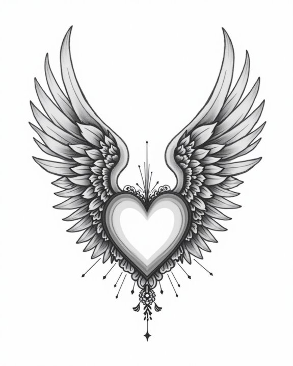 divine compassion and guidance
