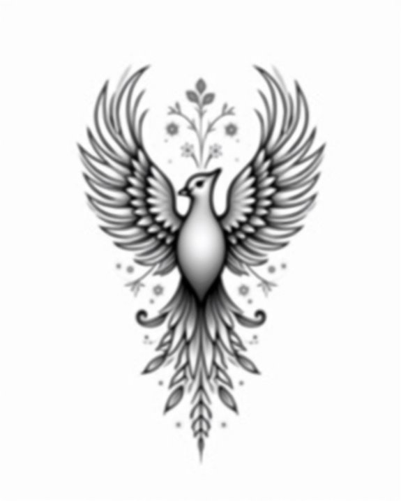 eagle talons show power